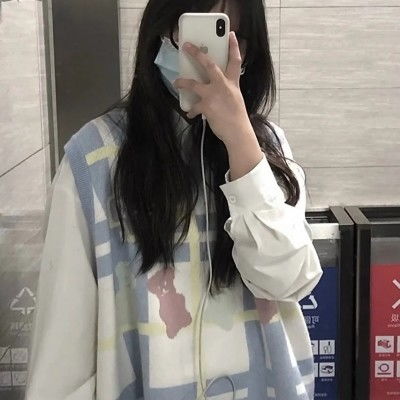 窦月芬